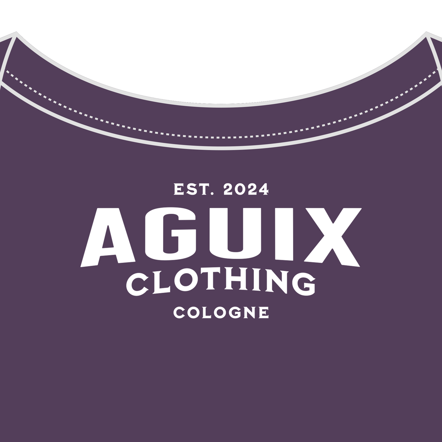 AGX - Premium Shirt