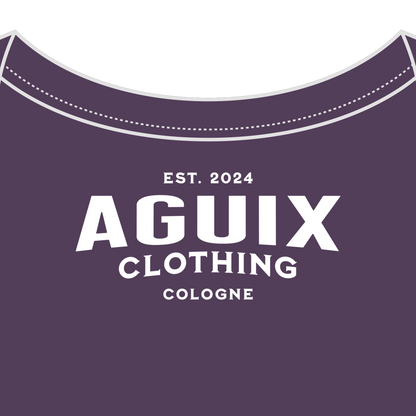 AGX - Premium Shirt