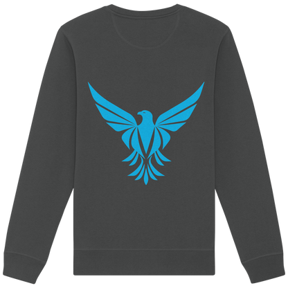 Aguix Basic - Organic Basic Unisex Sweatshirt
