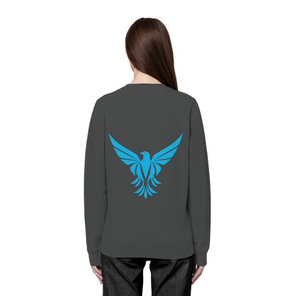 Aguix Basic - Organic Basic Unisex Sweatshirt