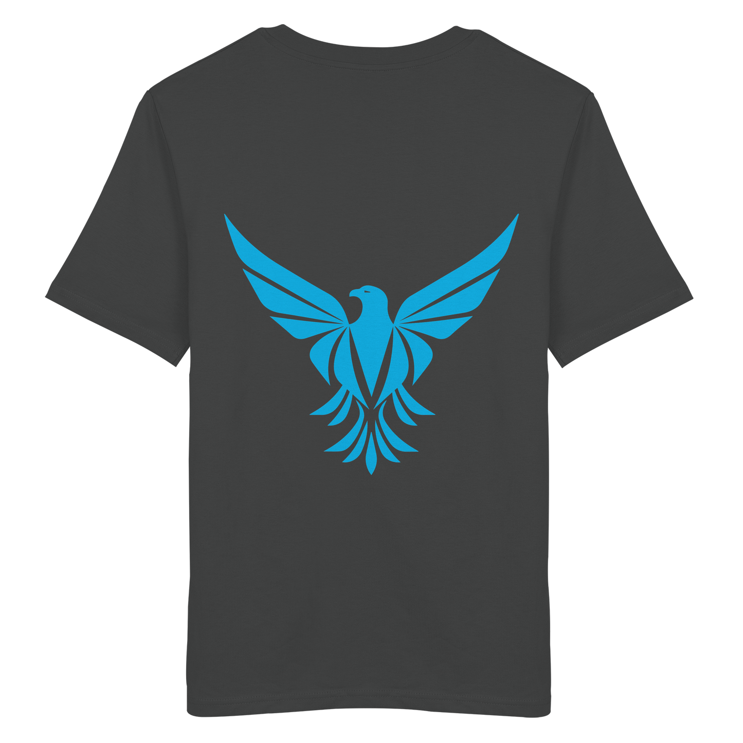 Aguix Basic - Organic Shirt