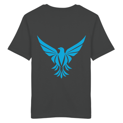 Aguix Basic - Organic Shirt