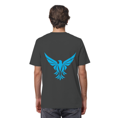 Aguix Basic - Organic Shirt