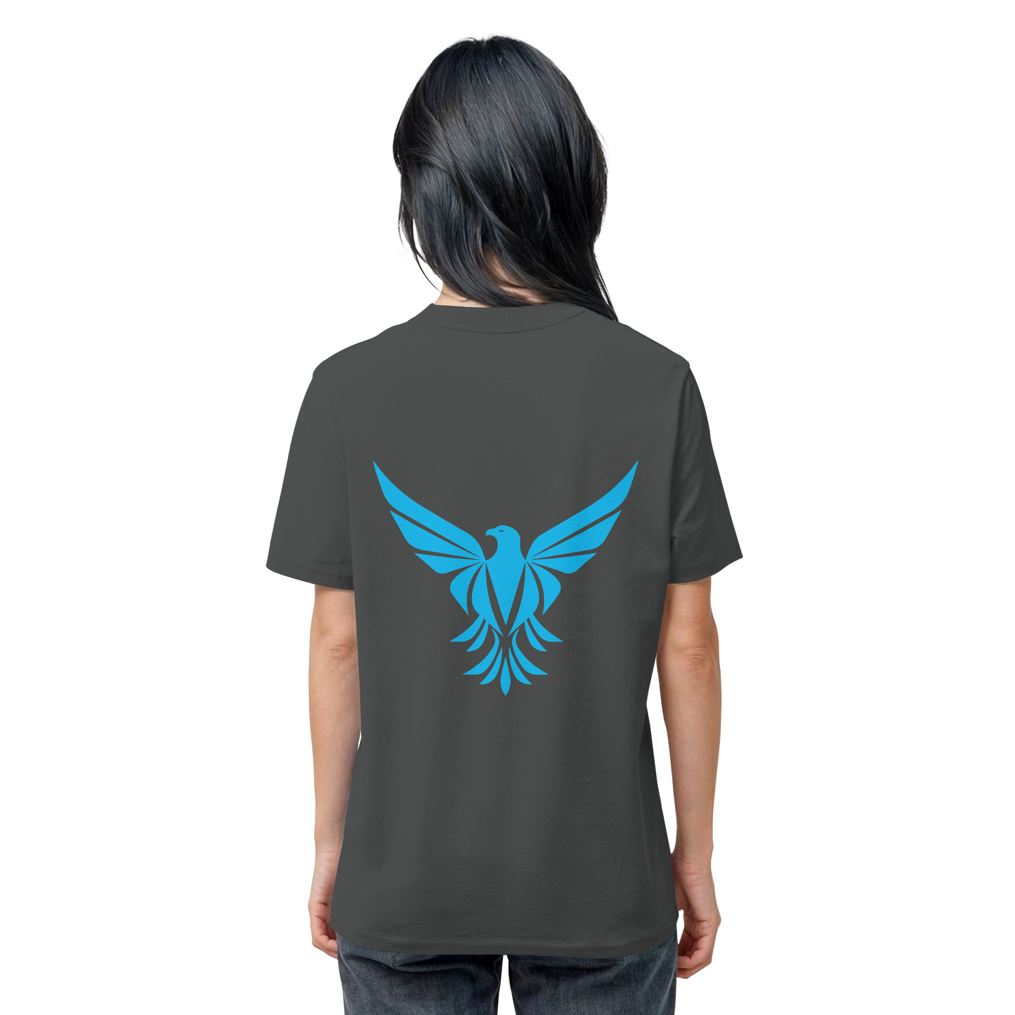 Aguix Basic - Organic Shirt
