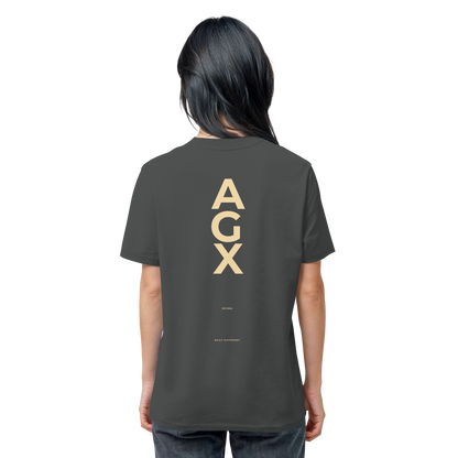 AGX - Organic Shirt