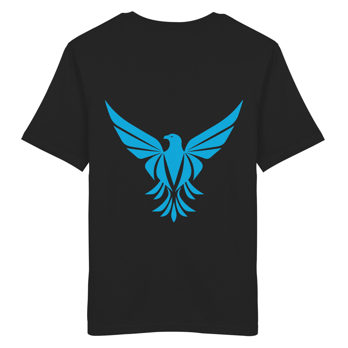 Aguix Basic - Organic Shirt