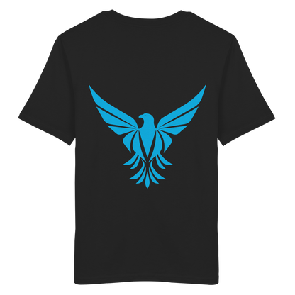 Aguix Basic - Organic Shirt