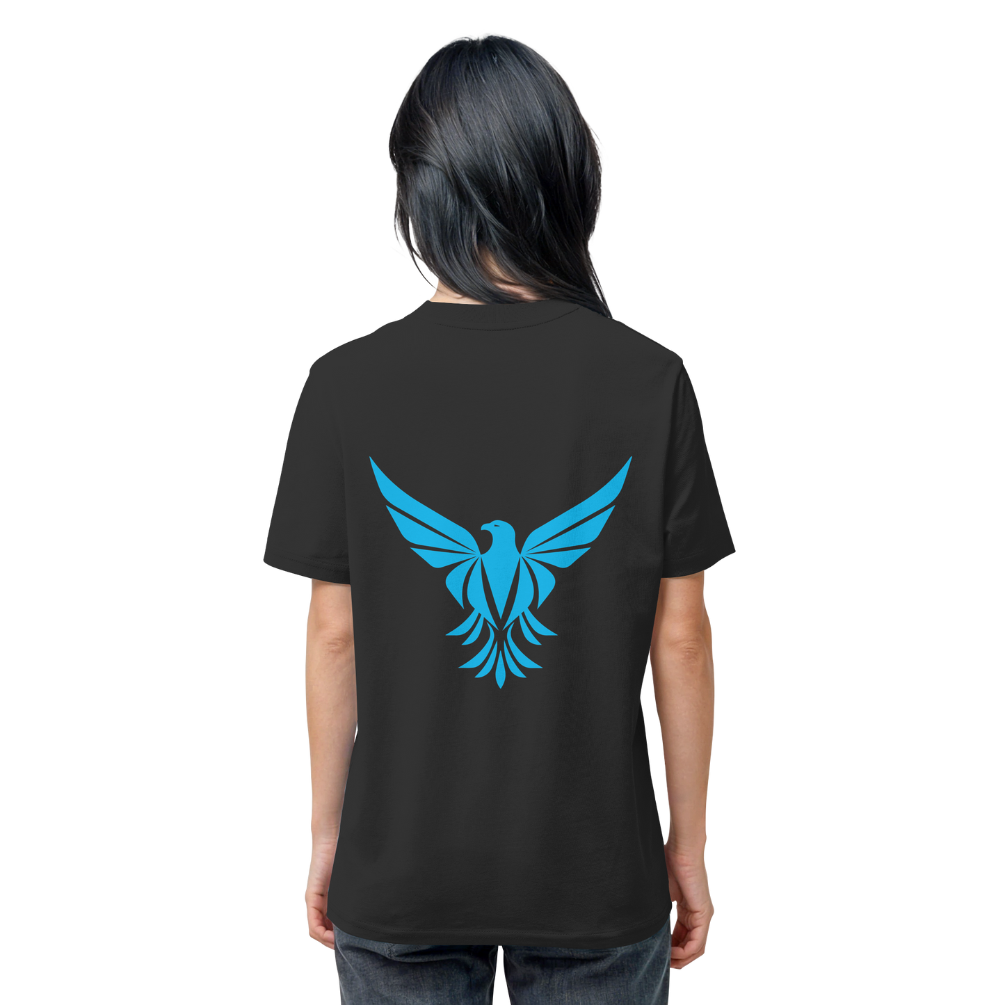 Aguix Basic - Organic Shirt