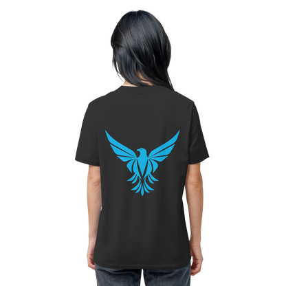 Aguix Basic - Organic Shirt