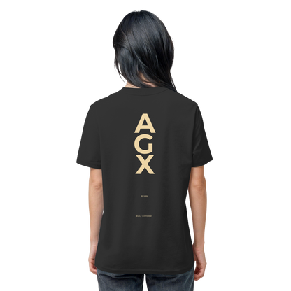 AGX - Organic Shirt