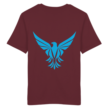 Aguix Basic - Organic Shirt