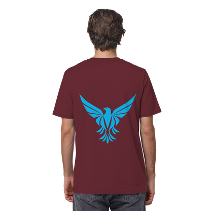 Aguix Basic - Organic Shirt