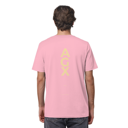 AGX - Organic Shirt