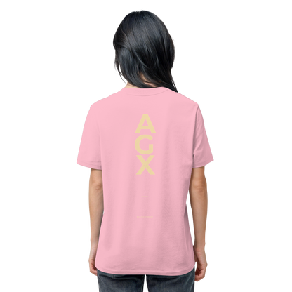 AGX - Organic Shirt