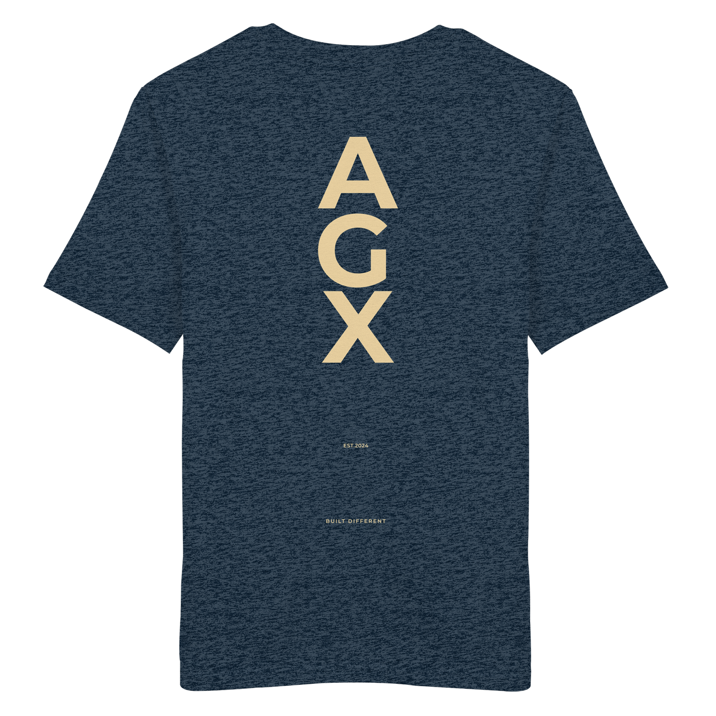 AGX - Organic Shirt