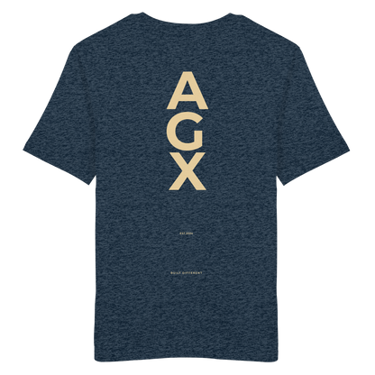 AGX - Organic Shirt