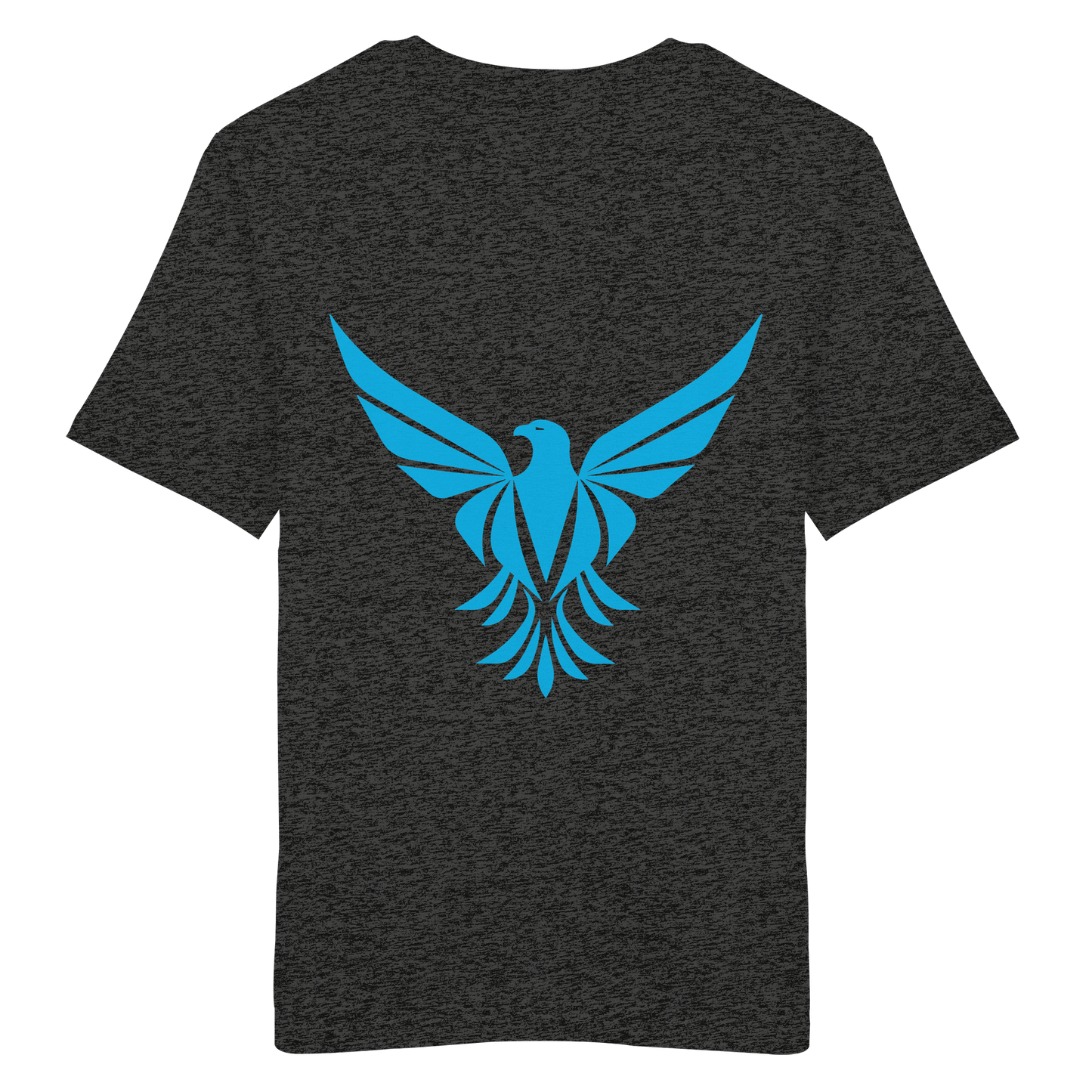 Aguix Basic - Organic Shirt