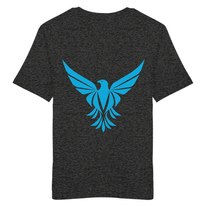 Aguix Basic - Organic Shirt