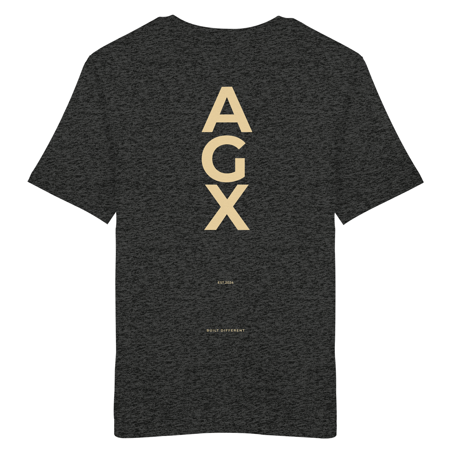 AGX - Organic Shirt