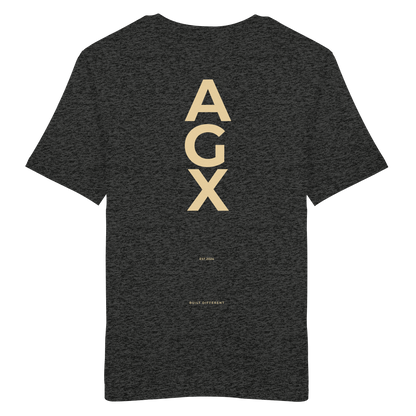 AGX - Organic Shirt