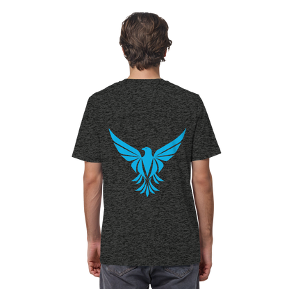 Aguix Basic - Organic Shirt