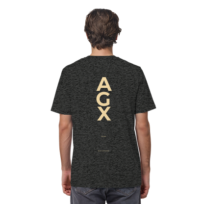 AGX - Organic Shirt