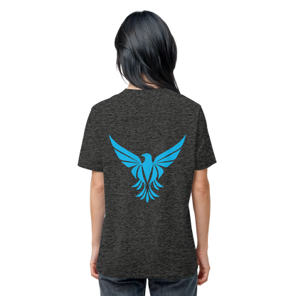Aguix Basic - Organic Shirt