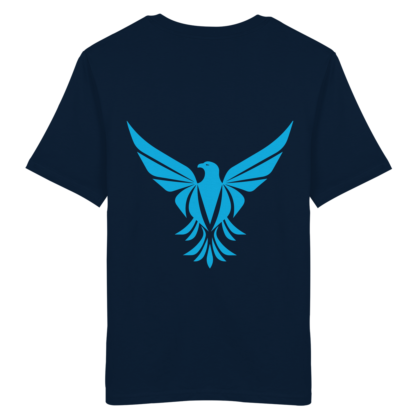 Aguix Basic - Organic Shirt