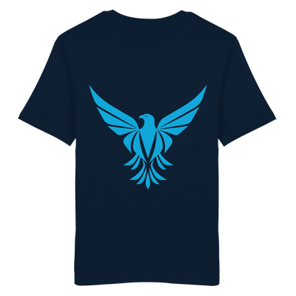 Aguix Basic - Organic Shirt