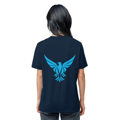 Aguix Basic - Organic Shirt