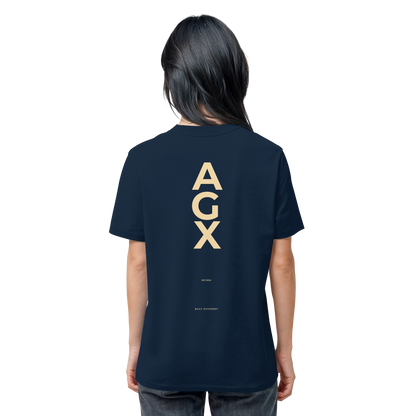 AGX - Organic Shirt