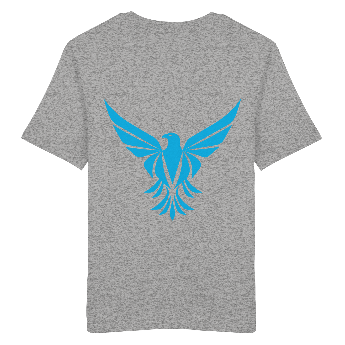 Aguix Basic - Organic Shirt