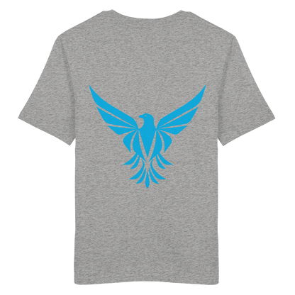 Aguix Basic - Organic Shirt