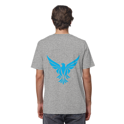 Aguix Basic - Organic Shirt