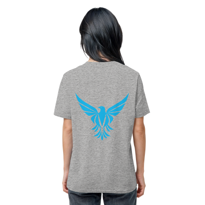 Aguix Basic - Organic Shirt
