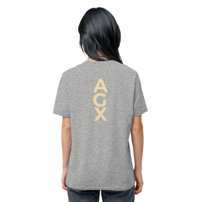 AGX - Organic Shirt