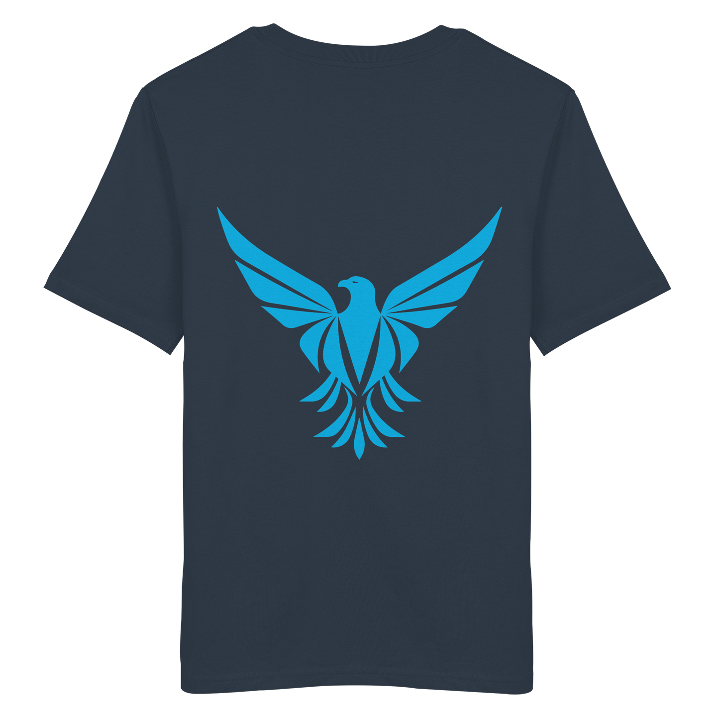 Aguix Basic - Organic Shirt