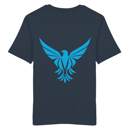 Aguix Basic - Organic Shirt