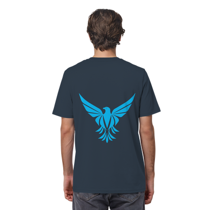 Aguix Basic - Organic Shirt