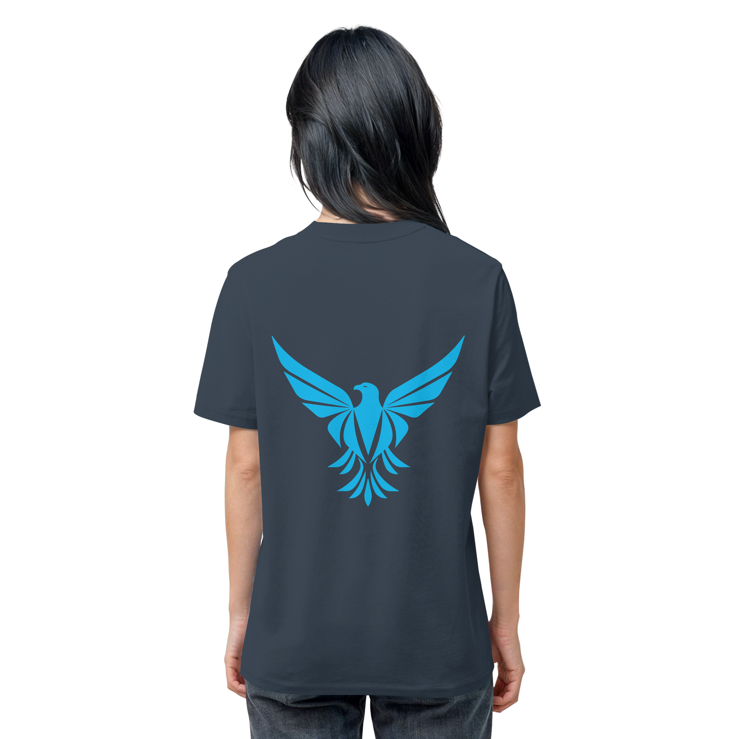 Aguix Basic - Organic Shirt