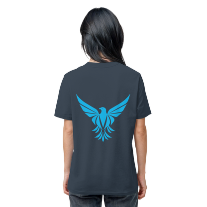 Aguix Basic - Organic Shirt