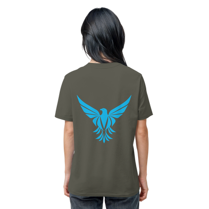Aguix Basic - Organic Shirt
