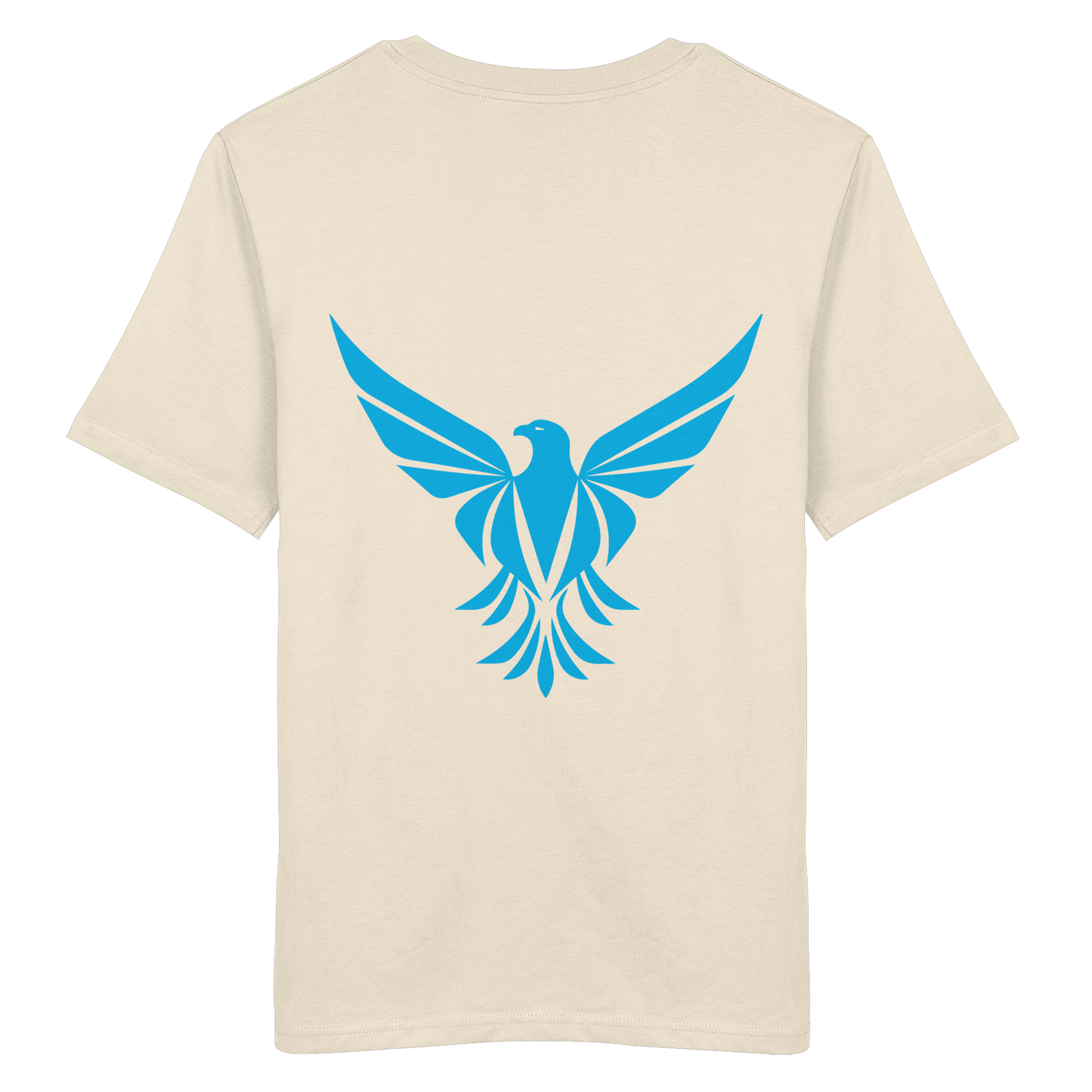 Aguix Basic - Organic Shirt