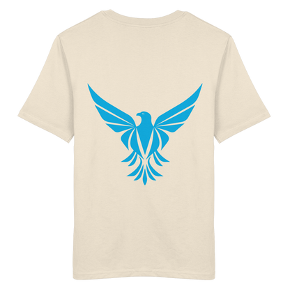 Aguix Basic - Organic Shirt