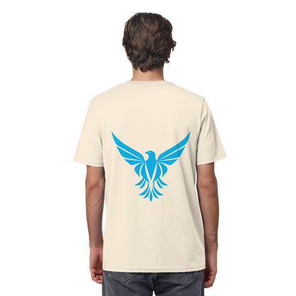 Aguix Basic - Organic Shirt
