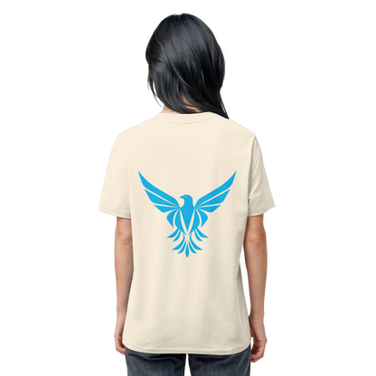 Aguix Basic - Organic Shirt