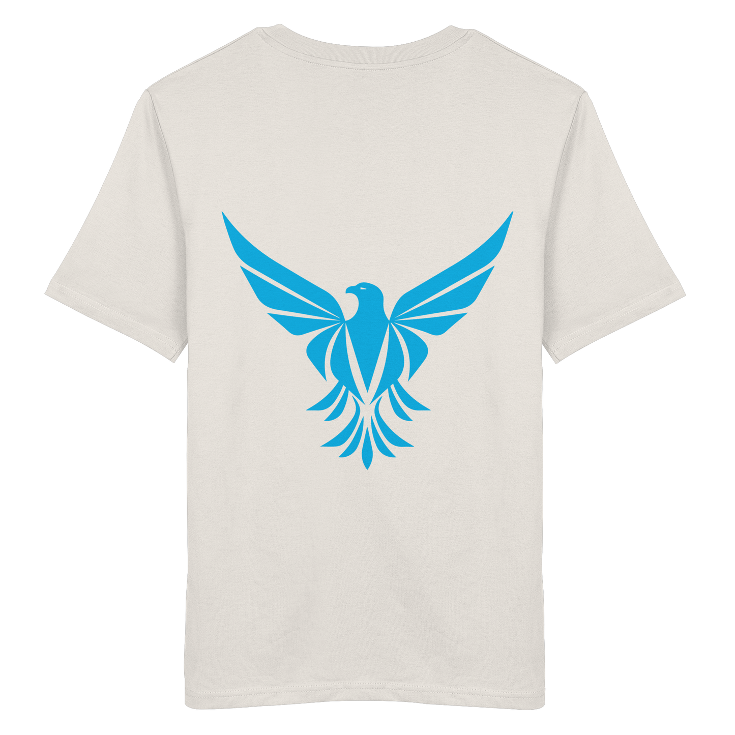 Aguix Basic - Organic Shirt