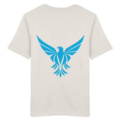 Aguix Basic - Organic Shirt
