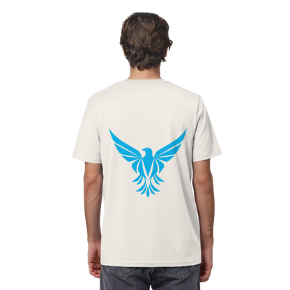 Aguix Basic - Organic Shirt