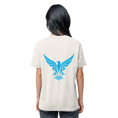 Aguix Basic - Organic Shirt